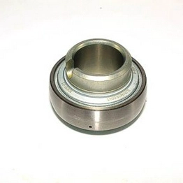 GLE35-XL-KRR-B INA