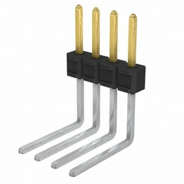 75168-113-04LF Amphenol
