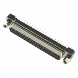 191-037-213L571 NorComp