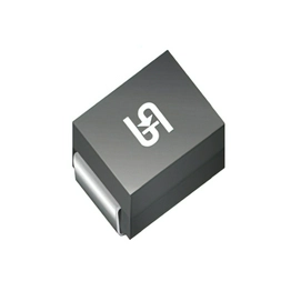 SMBJ54H Taiwan Semiconductor