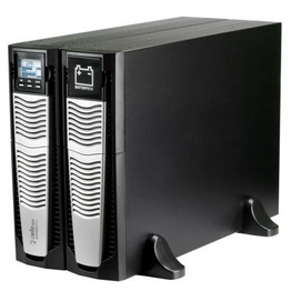SDU 8000 Riello Elettronica