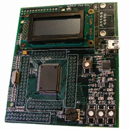 QSK-62P PLUS Endeavor Consulting