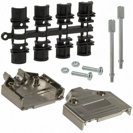 NorComp 970-015-020R121 image