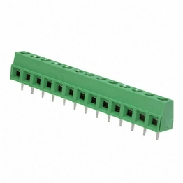 3-282837-2 TE Connectivity