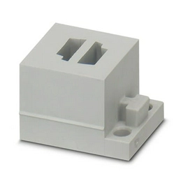 CES-STPG-GY-2ASI-LL PHOENIX CONTACT