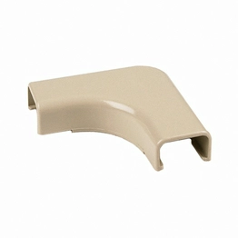 HellermannTyton TSR3I-25-1 image
