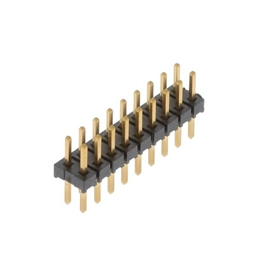 MTMM-109-04-G-D-130 samtec