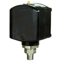 WPS1A00AGP1PEP0N Honeywell