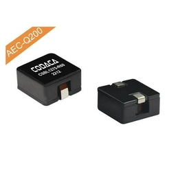 CSBL1275-330M CODACA