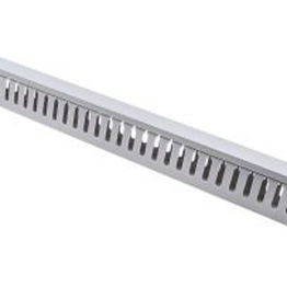 RS 8793731 image