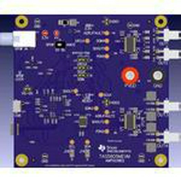 TAS5805MEVM Texas Instruments