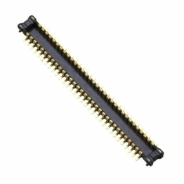 BM14C(0.8)-64DP-0.4V(51) Hirose Electric
