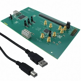 AD9915/PCBZ Analog Devices
