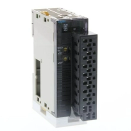 CJ1WDA08CSL OMRON
