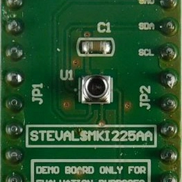 STEVAL-MKI225A STMicroelectronics