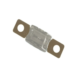 MGGA-175A OPTIFUSE