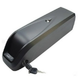 COB-0099 