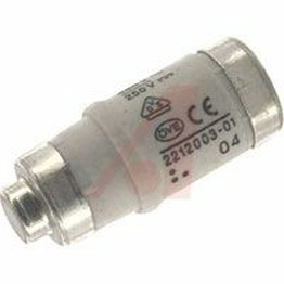 35NZ02GL Altech
