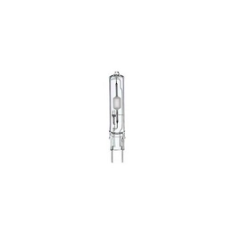 WW-Q7SV-1 International Lighting