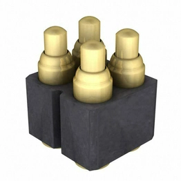 823-S1-004-30-015191 preci-dip