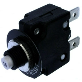 ATR20-A-63S-WB2-B-15.0A-2 Sensata Technologies