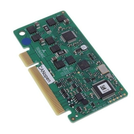 TMCM-1231-CANOPEN TRINAMIC
