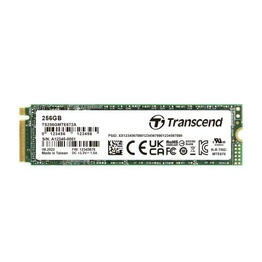 TS256GMTE672A Transcend Information