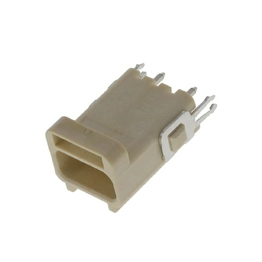 1-2834237-2 TE Connectivity