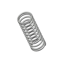 11394CS Century Spring