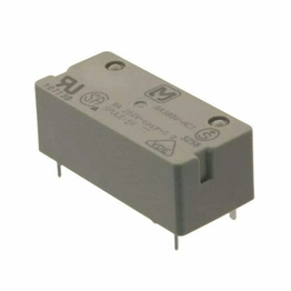 ST1-DC5V-F Panasonic