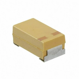 CWR29HC476KCHC KEMET