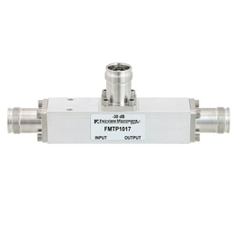 FMTP1017 Fairview Microwave