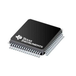 Texas Instruments MSP430F248TPM image