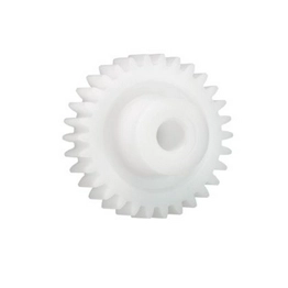 S270GM-ST-300-024-00-120-R igus