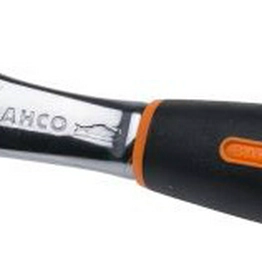 6950 BAHCO