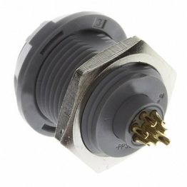 1877068-3 TE Connectivity