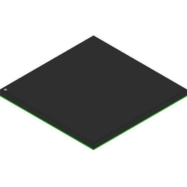M82154G13 NXP Semiconductors