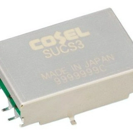 COSEL SUCS32412B image