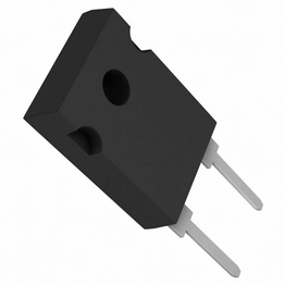 LTO100F30001JTE3 Vishay Intertechnology