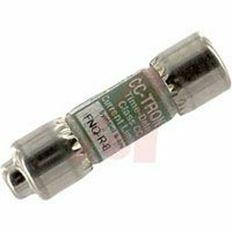 EATON FNQ-R-8 image
