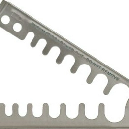 0083759 ABUS
