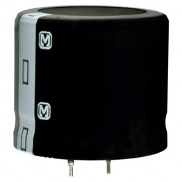 ECOS1HA562EA Panasonic