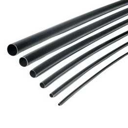 HellermannTyton 315-13007 TA37 40-13-PO-X-BK image