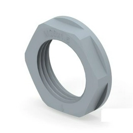 ENTRELEC 1SNG607008R0000 image