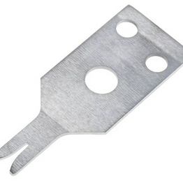234156-6 TE Connectivity