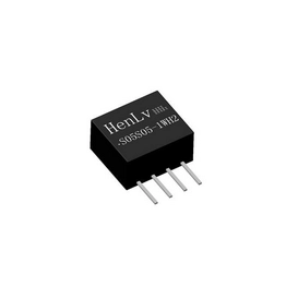 S12S09-1WH2 HenLv
