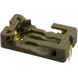 BA2032 Memory Protection Devices