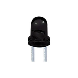 WP3DPD1BT/BD Kingbright Electronic