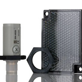 RS 2044020 image