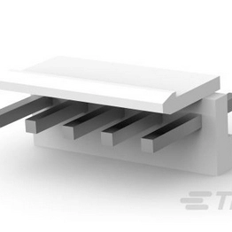 TE Connectivity 1-1123723-5 image